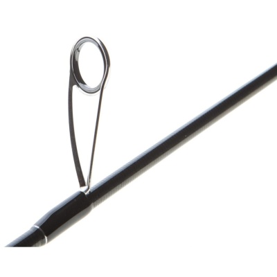 Спиннинг Zetrix Flair FLS-702SUL-S 2.13m 0.5-5.0g Ex.Fast