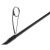 Спиннинг Zetrix Flair FLS-702SUL-S 2.13m 0.5-5.0g Ex.Fast