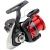Безынерционная катушка Daiwa 23NINJA FEEDER LT6000SS