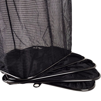 Садок с сумкой-чехлом ELEGANCE FEEDER PRO 55-45см 3,0м