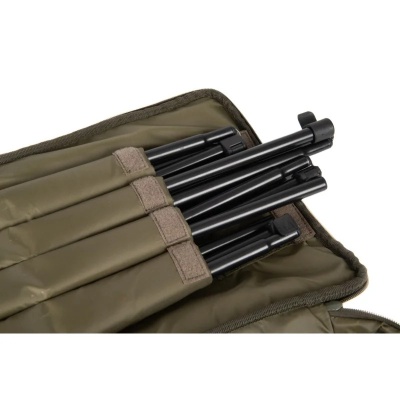 Подставка для прикормочная Spomb MK2 Double Bucket Stand Kit