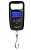 Весы электронные Portable Electronic Skale - WH-A17