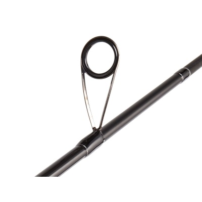 Удилище спиннинговое Salmo Diamond JIG 7-32 (2.28)