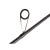 Удилище спиннинговое Salmo Diamond JIG 7-32 (2.28)