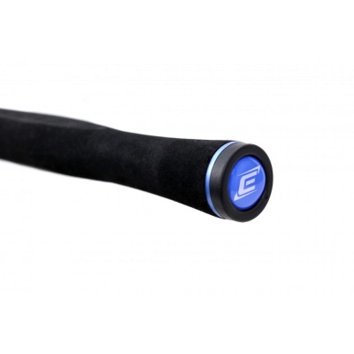 Удилище фидерное ELEGANCE FEEDER PRO  V2 3,60м тест max 100г, Toray 36Т