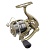 Безынерционная катушка Salmo Sniper SPIN 4 20FD