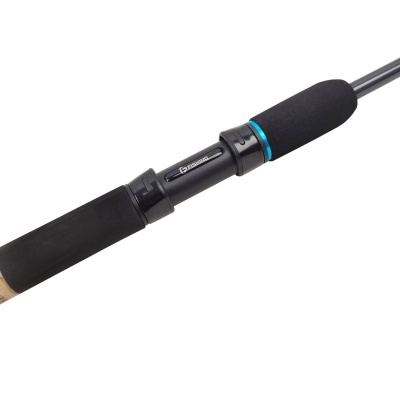Удилище фидерное F-FISHING Aster Feeder 3,6м тест max 70г, 174гр
