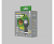 Armytek Wizard C2 Magnet USB Теплый