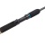 Удилище фидерное F-FISHING Aster Feeder 3,6м тест max 70г, 174гр