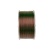 Леска CARP PRO Green 1000м 0,250мм