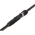 Удилище спин. Salmo Diamond JIG 32 2.48