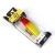 Воблер Lucky John Original MINNOW X 100SP 17гр, 0-1,5м, S59 Воблер Lucky John Original MINNOW X 100SP 17гр, 0-1,5м, S59