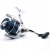 Безынерционная катушка SHIMANO Nexave 4000FI