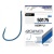 Крючок OWNER Keiryu blue №8 15шт
