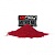 FFEM Method Mix Red Machine