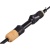 Удилище зим. Lucky John C-TECH ZANDER HT 52см