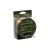 Леска CARP PRO Carp Max Camo 1000M 0,28мм