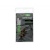 Бусина буферная CARP PRO CAMO 7 мм (6 шт) Бусина буферная CARP PRO CAMO 7 мм (6 шт)