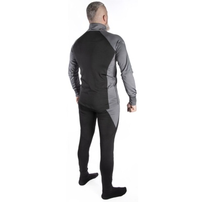 Термокомплект Norfin POLAR WARM BLACK 05 р.XXL
