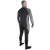 Термокомплект Norfin POLAR WARM BLACK 05 р.XXL