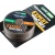 Поводковый материал без оболочки CARP PRO 25LB 7M зеленый