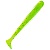 Vibro Worm 2.5'' 81-65-20-6