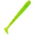 Vibro Worm 2.5'' 81-65-10-6