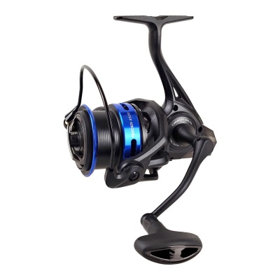 Катушка фидерная F-FISHING Gasta Feeder 4500