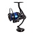 Катушка фидерная F-FISHING Gasta Feeder 4500