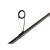 Удилище спин. Salmo Diamond JIG 24 2.28
