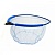 ELEGANCE FEEDER PRO Голова подсака Standard Eva 40х45см