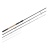 Удилище фидерное F-FISHING Aster Feeder 3,6м тест max 70г, 174гр