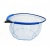 ELEGANCE FEEDER PRO Голова подсака Standard Eva 40х45см