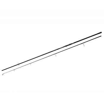 Удилище сподовое CARP PRO Tork 13' Spod 5,5lb