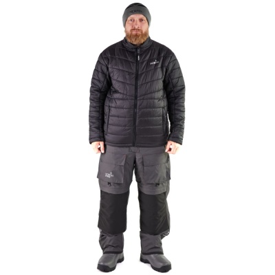 Костюм зимний Norfin EXTREME 5 PRO 05 р.XXL