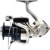 Безынерционная катушка SHIMANO Nexave 4000FI