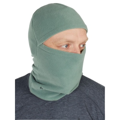 Шапка-маска Norfin MASK р.L флис.