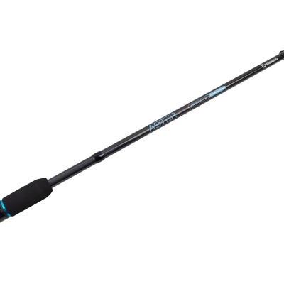 Удилище фидерное F-FISHING Aster Feeder 3,6м тест max 70г, 174гр