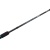 Удилище фидерное F-FISHING Aster Feeder 3,6м тест max 70г, 174гр