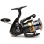 Безынерционная катушка Daiwa 20 LAGUNA LT 4000-C