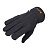 Перчатки Norfin BASIC р.L