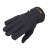 Перчатки Norfin BASIC р.L
