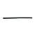 Трубка на крючок CARP PRO HOOK SILICONE TUBE 0,5 mm