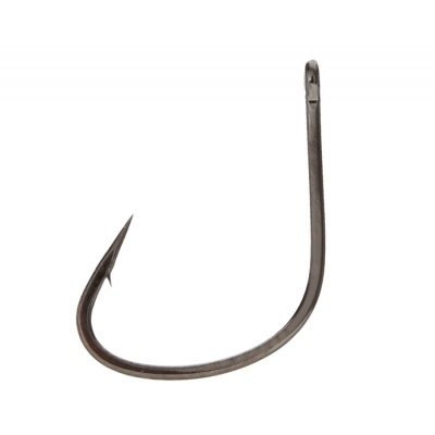 Крючки FLAGMAN Ultra Feeder Bream And Carp Series 6 №8