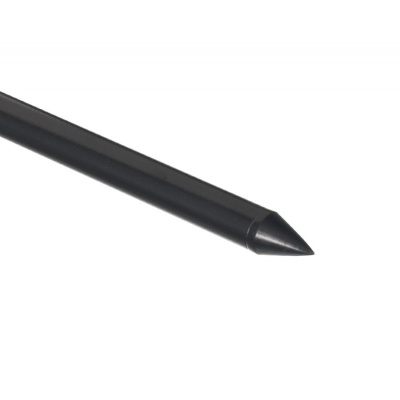 Стойка телескопическая CARP PRO Black Bank Stick 50-90см алюминий