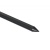 Стойка телескопическая CARP PRO Black Bank Stick 50-90см алюминий