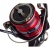 Безынерционная катушка Daiwa 23 NINJA LT2500