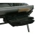 Мат карповый CARP PRO люлька раскладной