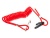 Лодочный мотор 4T Seanovo SNEF 15 HES EFI Enduro
