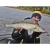Виброхвосты съедобные искусственные LJ Pro Series MINNOW 05.60/S13 10шт.